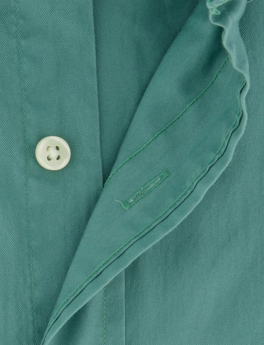 Polo Ralph Lauren overhemd wit