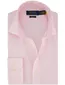 Polo Ralph Lauren overhemd roze wit