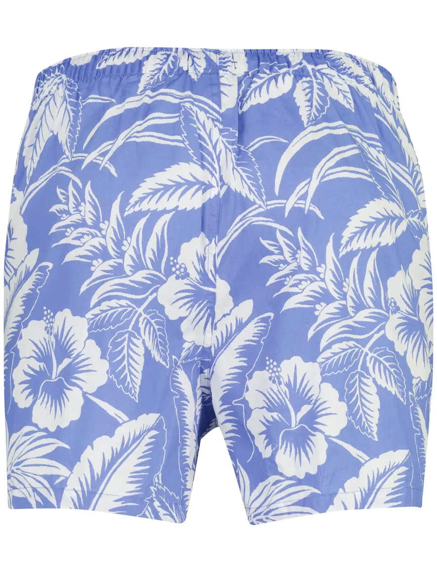 Polo Ralph Lauren 3-pack boxershort blauw