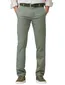 Pantalon grijs Meyer flatfront model normale fit