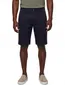 Meyer navy korte broek B-PALMA Art.1-5073-19