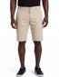 Beige korte broek Meyer B-Palma katoen