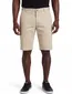 Meyer B-Palma korte broek beige