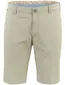 Meyer Bermuda beige