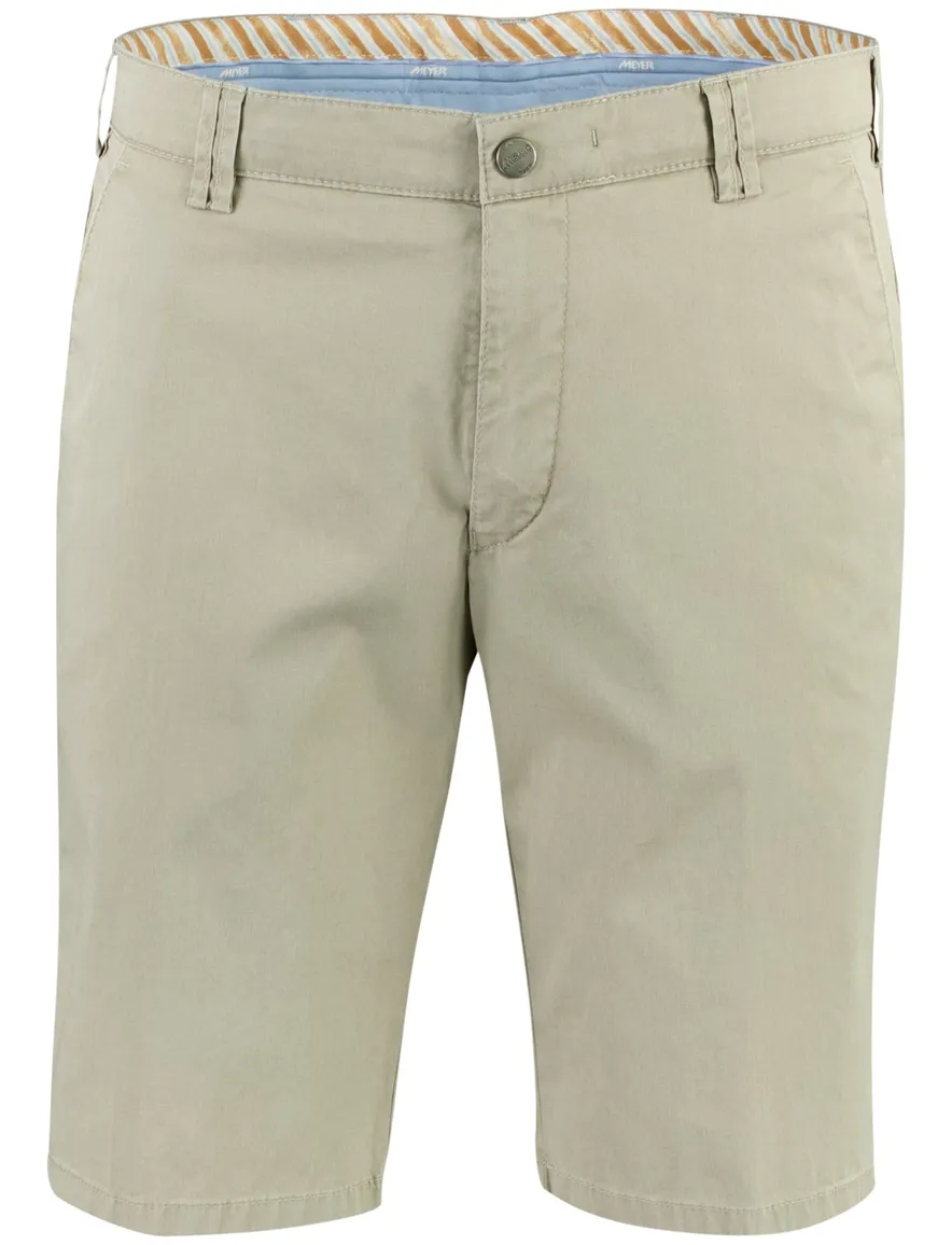 Meyer Bermuda beige