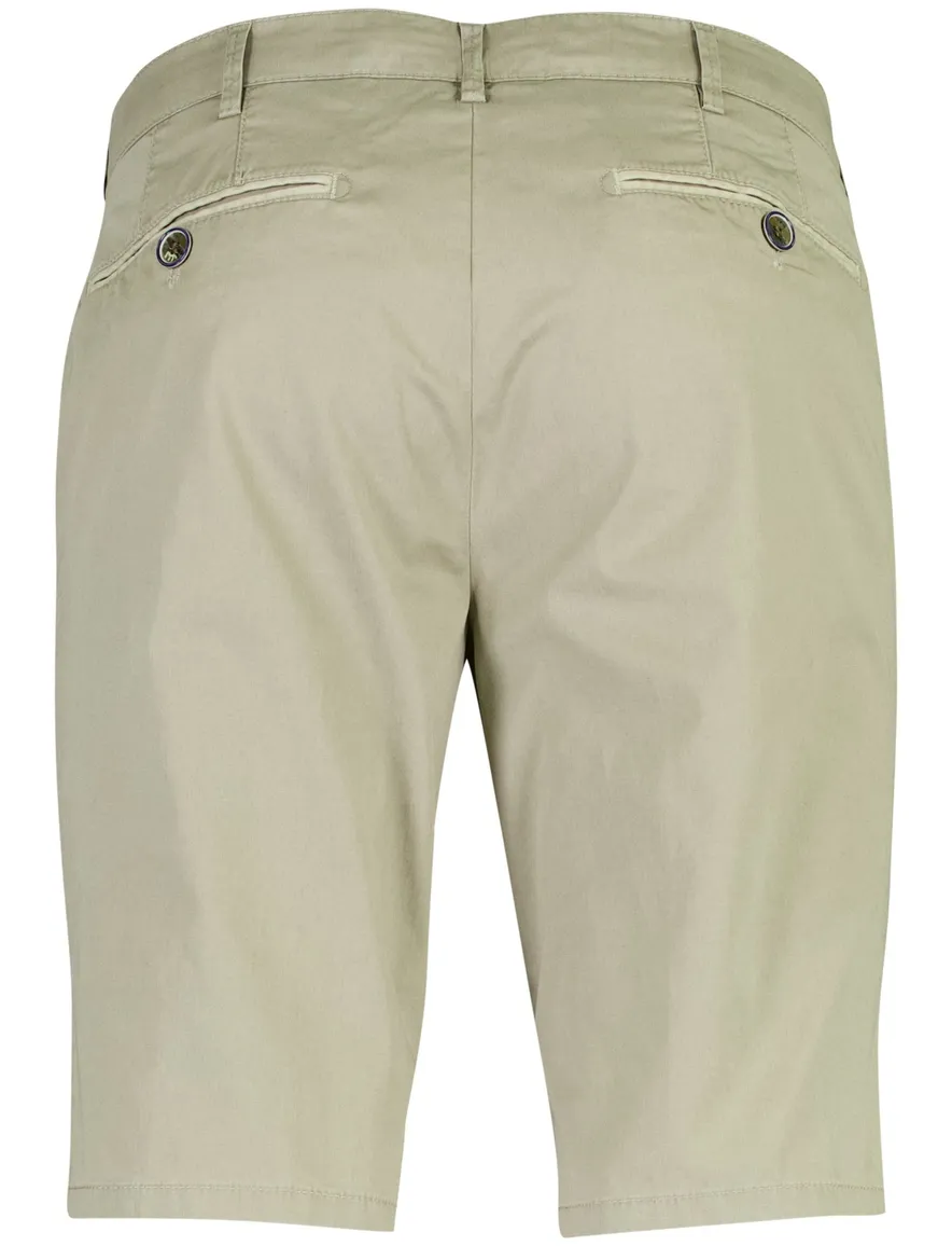 Meyer Bermuda beige