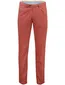 Meyer Chicago pantalon rood