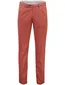 Meyer pantalon rood Chicago normale fit