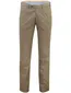 Meyer Pantalon chino bruin Chicago