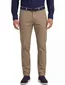 pantalon Meyer Chicago pantalon bruin flatfront model
