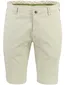 Meyer B-Palma bermuda creme katoen