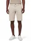 Meyer B-Palma beige bermuda