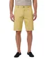 Meyer Chino Short Camel