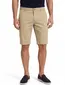 Meyer B-Palma khaki bermuda