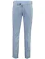 Meyer Chicago pantalon lichtblauw flatfront