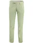 Meyer Chicago groene pantalon normale fit