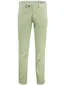Meyer Chicago Pantalon chino groen
