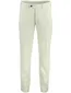 Meyer Chicago creme pantalon flatfront model