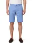 Meyer Bermuda blauw