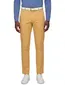 Meyer Pantalon chino donkerblauw