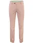 Meyer broek oud roze