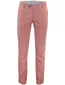 Broeken Meyer Oslo roze normale fit