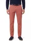 Meyer Oslo roze chino normale fit