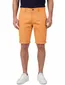 Oranje korte broek A Fish Named Fred