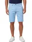 Bermuda A Fish Named Fred slim fit