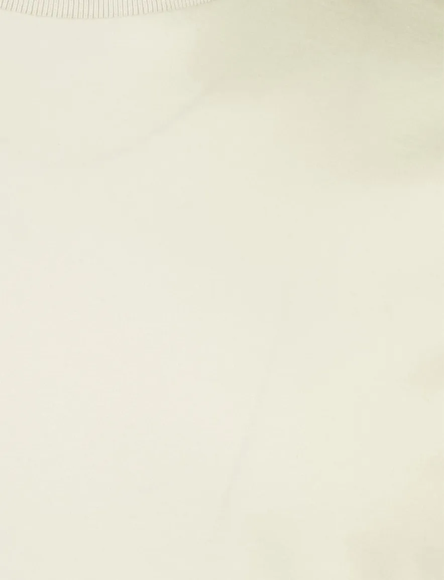 Hugo Boss H-Tessler 202 creme slim fit