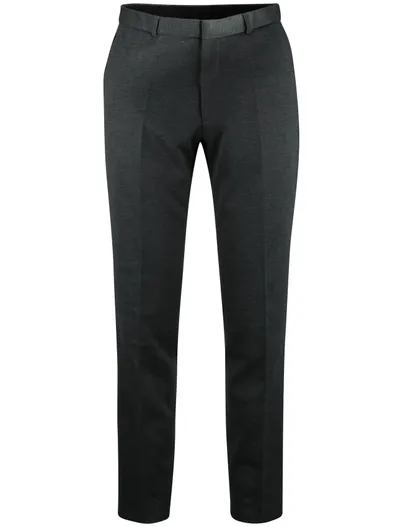 Roy Robson Roy Robson pantalon antraciet