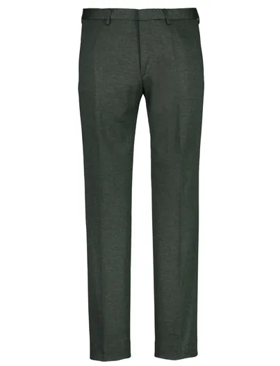 Roy Robson Roy Robson pantalon groen