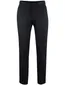 Roy Robson pantalon donkerblauw regular fit
