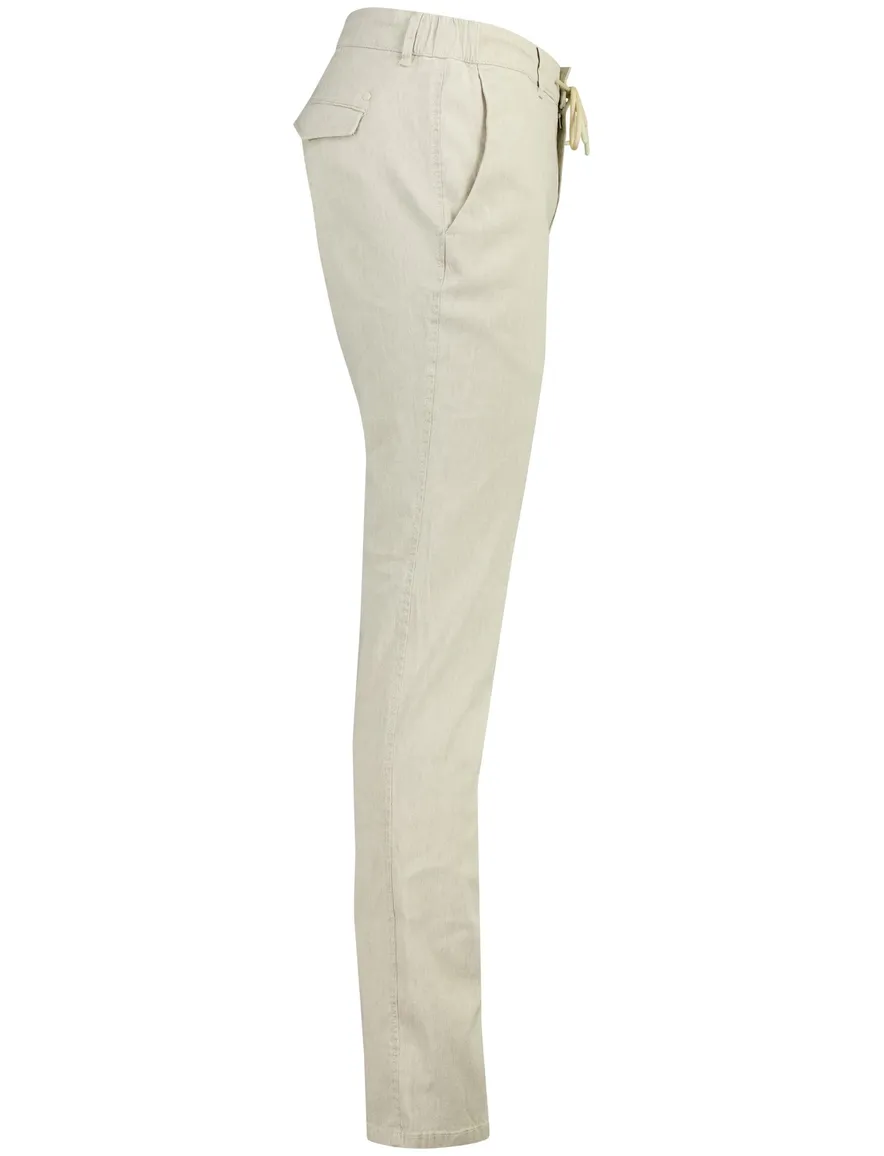 North 84 Prestige Chino beige
