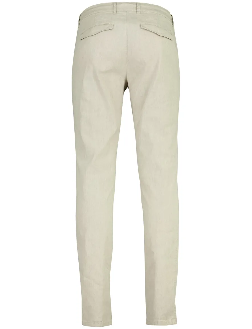 North 84 Prestige Chino beige