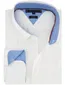 Tommy Hilfiger overhemd wit big & tall