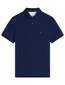 Tommy Hilfiger Plus 1985 piqué polo