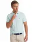 Tommy Hilfiger Plus 1985 piqué polo mint