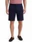 Tommy Hilfiger bermuda donkerblauw Plus Size