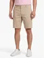 Tommy Hilfiger bermuda beige Plus Size