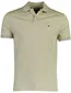 Tommy Hilfiger polo ecru