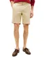 Tommy Hilfiger bermuda bruin