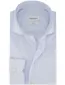 Profuomo overhemd lichtblauw Slim Fit