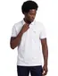 BOSS Green Paddy Regular Fit wit