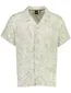 Boss black t-shirt beige