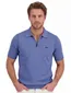 BOSS Green Ever-X PS Blauw