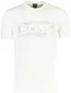 Boss Green t-shirt wit