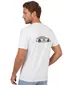 Boss Green t-shirt wit