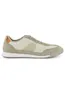 Beige sneaker BOSS Nitan