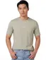 Boss Orange t-shirt grijs